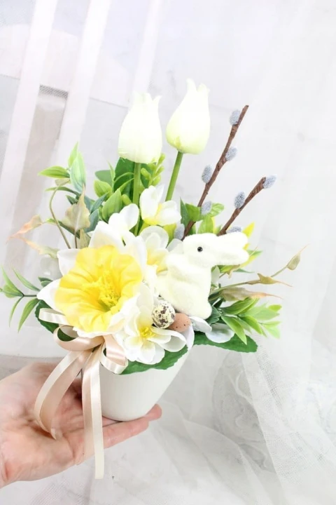 2e6ccadafd1552bd1736860e862a199e