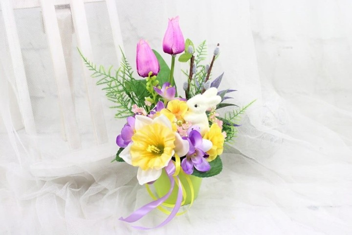 bac812648585e849fd84fdf30b2c70af