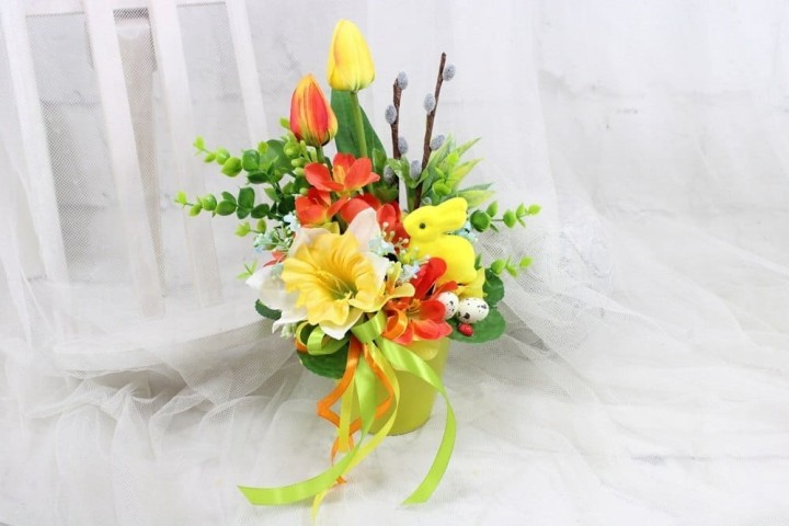 bc99817c556db9b4db4f5ec99b48c786