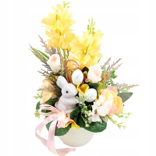 803087f15c3876c822eb6961c47a048b