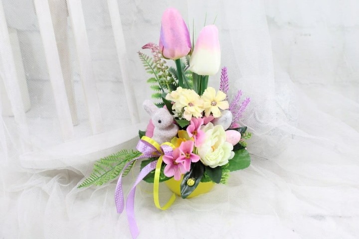 ee60d3535024a2fd3e6366d22b660bef