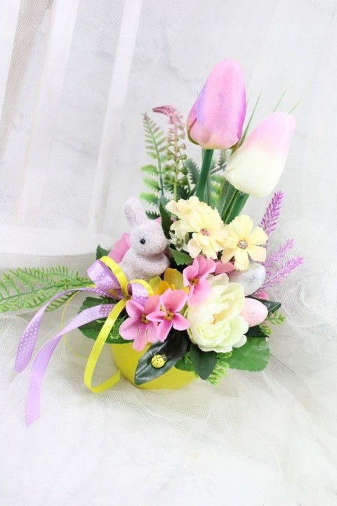 20fe587019b65be378ede83f430a674b