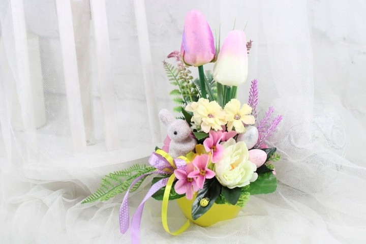 583baeef39a6ebeb5bc2b78dd544b8e7