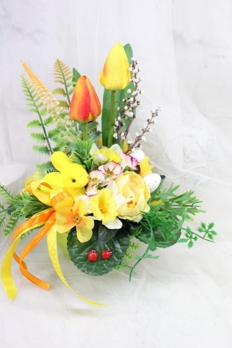 5fe1eef96386a4cc08f5c34795e44be8