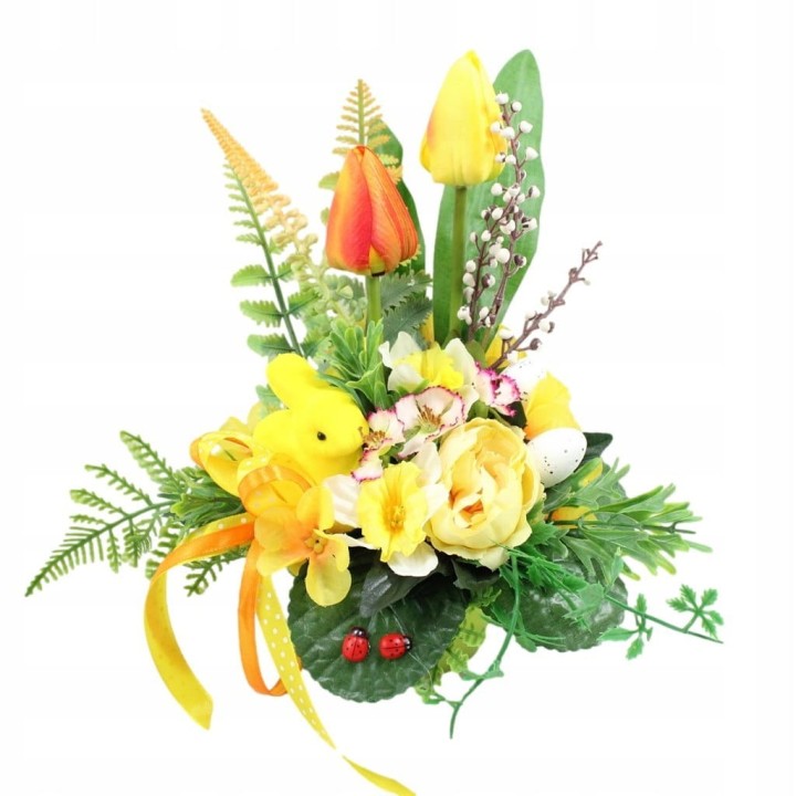 2a4fabe92073c33c7623d21c30fe1df8