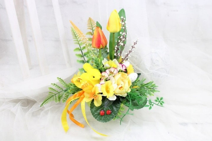 bfc3fcdc9583bc087d89924bd81a0655