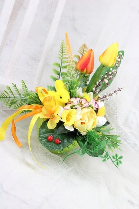 2203ef9c7a15ffb0f4ed44199fe18864