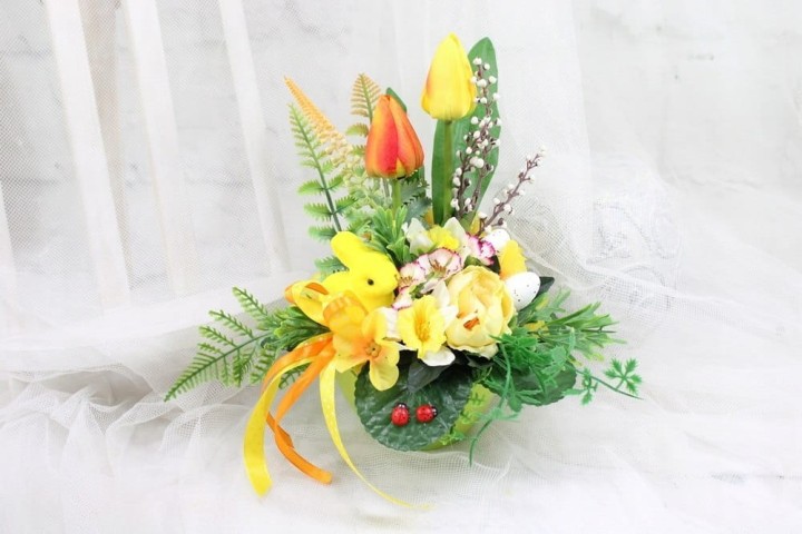 f34e0a87d33699983b1ebcc995f99e4b