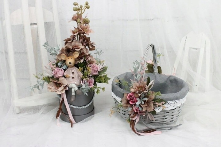 9f0278c25d51a5eea59fcb6f1f1524ca