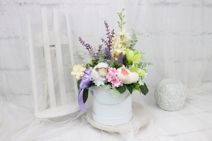 4c4542b7a1115d8abb6889dbf5cb3f1c