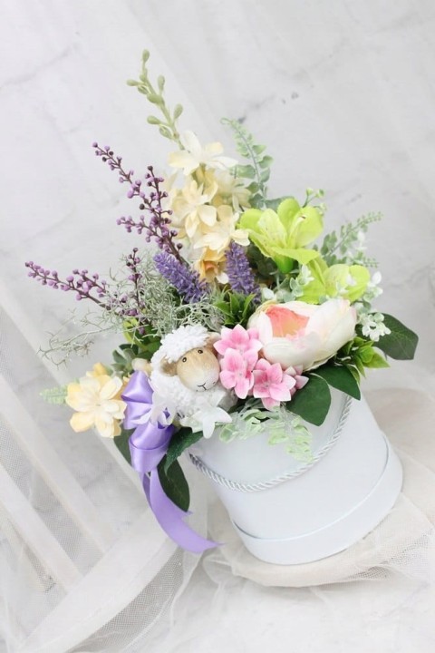 60580301befed6f9f72225b4d76b60d1