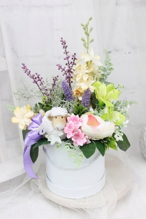 060aba7306bb69178652f9f8502226b5