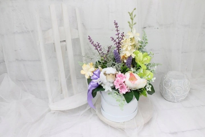 c391fa4773eca23be5f5bab6a4c70863