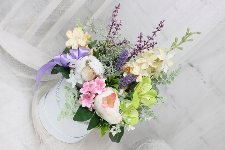 abb4f1c9e98ddb07bc6d818578a72959