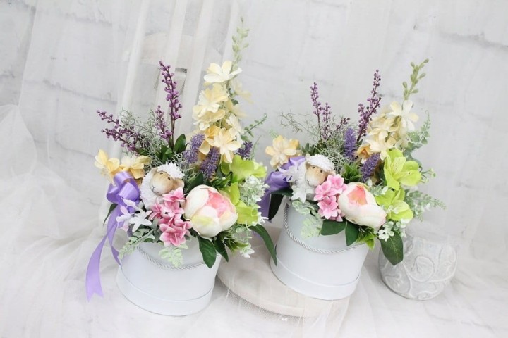 c047518b686ca8ec523de1017a8a20be