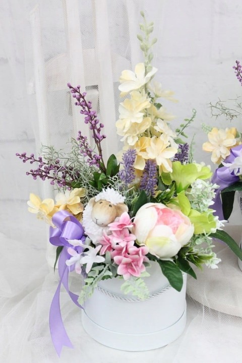 3a5a337806fb5069bebe3c6161ef80ca