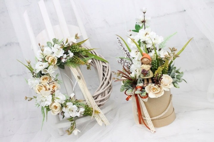 5f760ddac368937de890764d511a8ec3