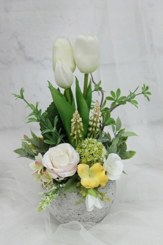 72df763f39fe4c9a56d2ac99a63356b2