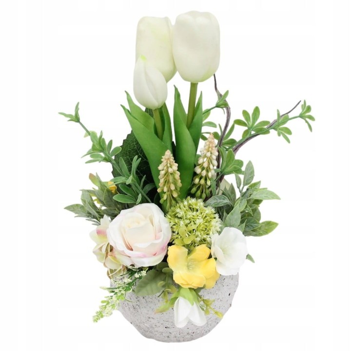 5f4269169fb454206e67cb0bc6841587