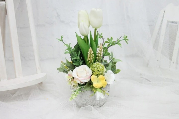 94a414f71f5c38b03505855c065c291a