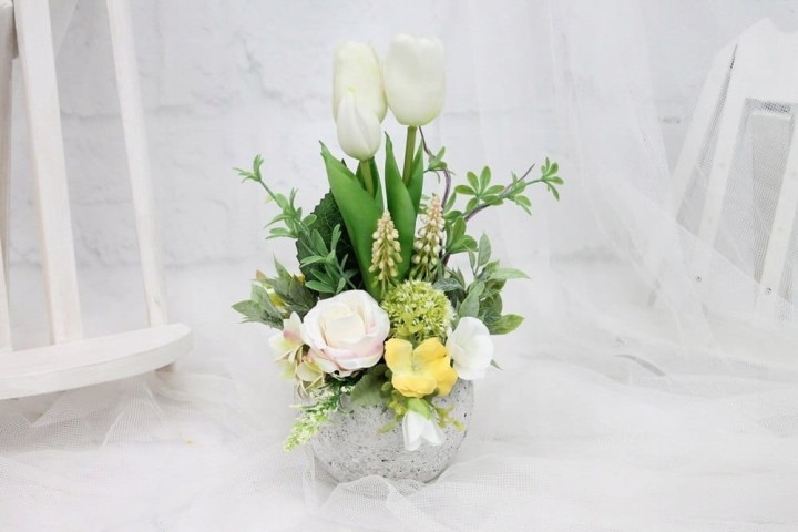 e35eddd74ac1804ebbe52974abd4c90e