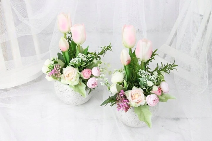 34c7c0d19cb6f275b4ab7378e87a1dfd