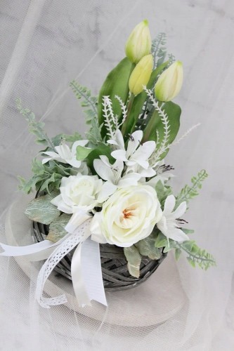 8572eb302de37e2ccb3dfcf63f23e35a