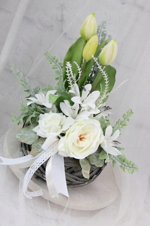 8572eb302de37e2ccb3dfcf63f23e35a