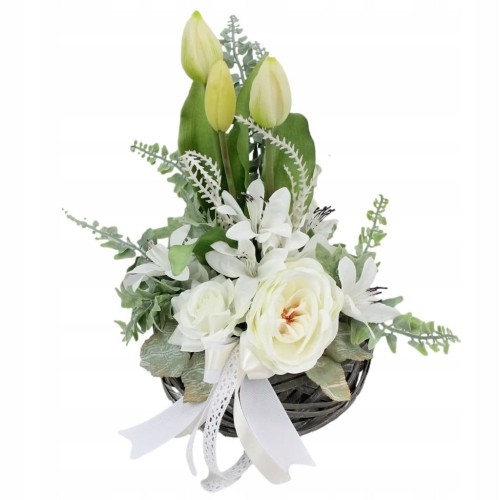 d189b388d748ea3f82a4dbaea3fec257