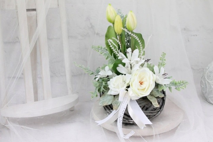 36ab7a48f09effe19843d7c3b781cc0e