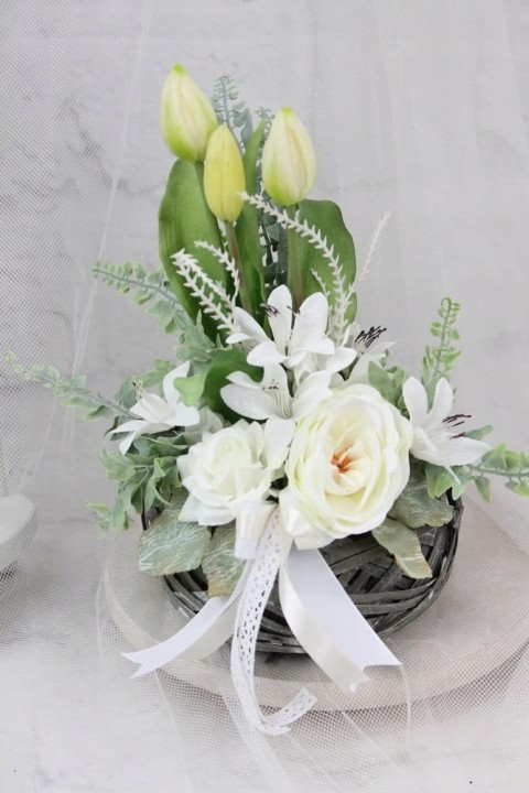 fc0877f188bf14f04e34366028e2bb78