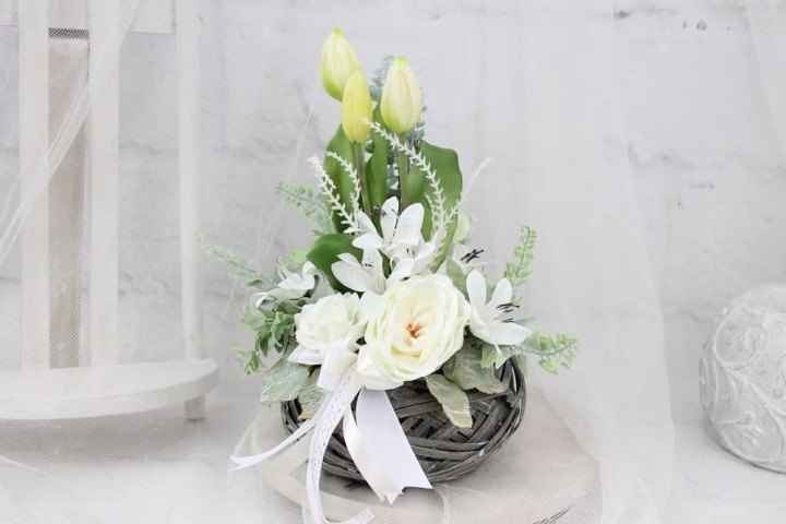 3f046e3d36e931cdce50f12690e72239