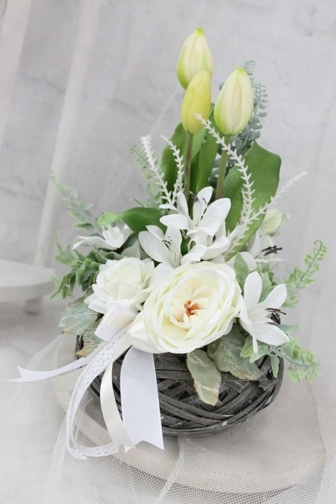 8c8855b9cba28ed02b27cc9181d18406