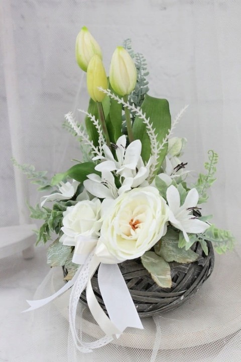 2b1b9b00f5ddc5a015c39ee4d99c2373