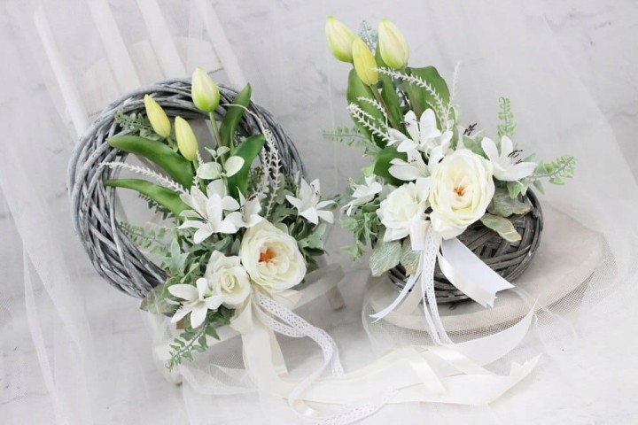 fdd271bd15071f7e40c894e409b1583d