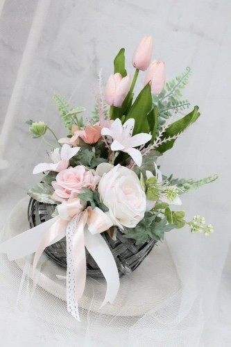 3b61cc1d91deb64de4f749ab40f2a881