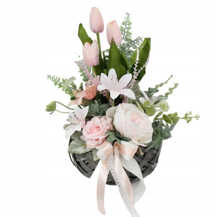 6b171bac253c234a47f4f8cf7868976f