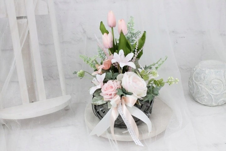 1d3c50f269f40fd17c171e2e0607fce1