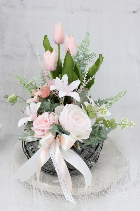 58e2d548d2a2a712a2360bf6b93ff7df