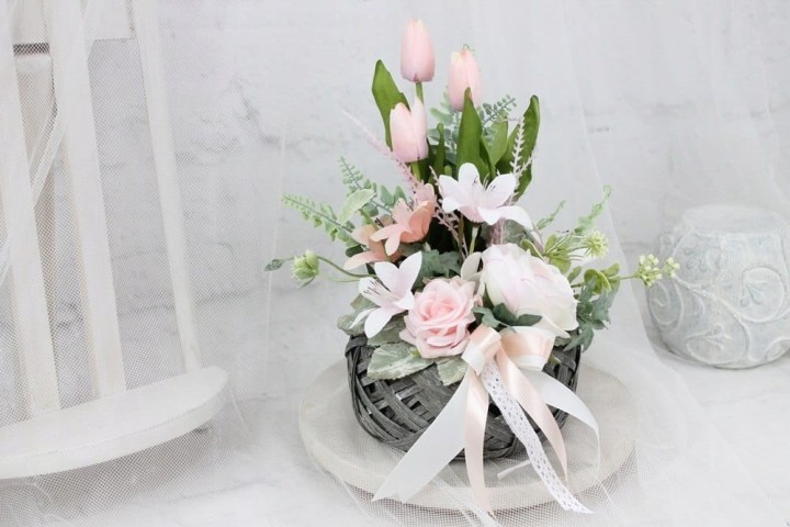 0f8ce6cd1b77e9a5d79cda63d7a6ba92