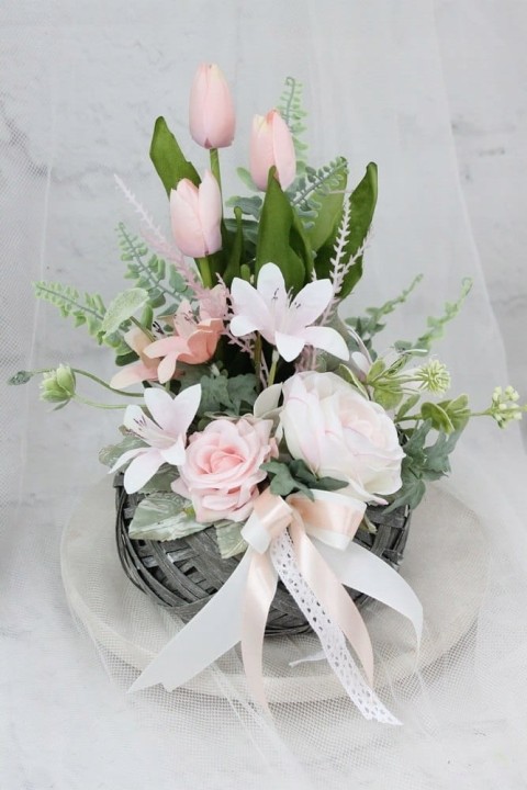 b1fd0613942b613fd139617c3f252a58