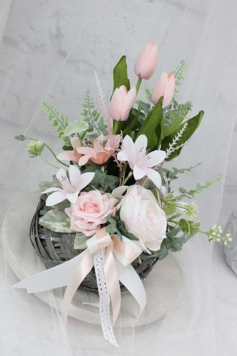 a97c943d1e2c3473d81c561430ad0258