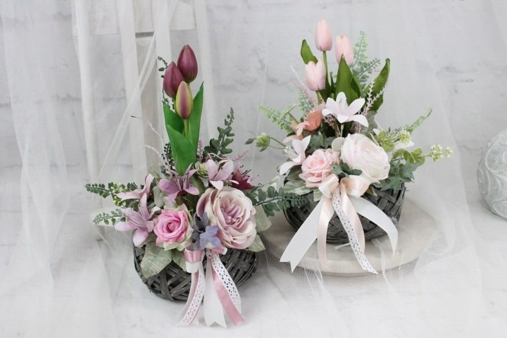 2f64a0bf347d2a66d81c20f51706cd21