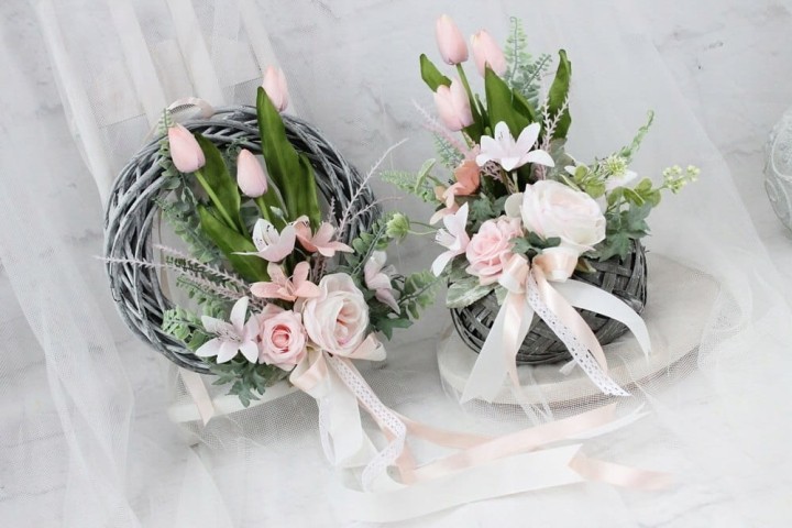 83e533fa359808ad991e7971c94b6240