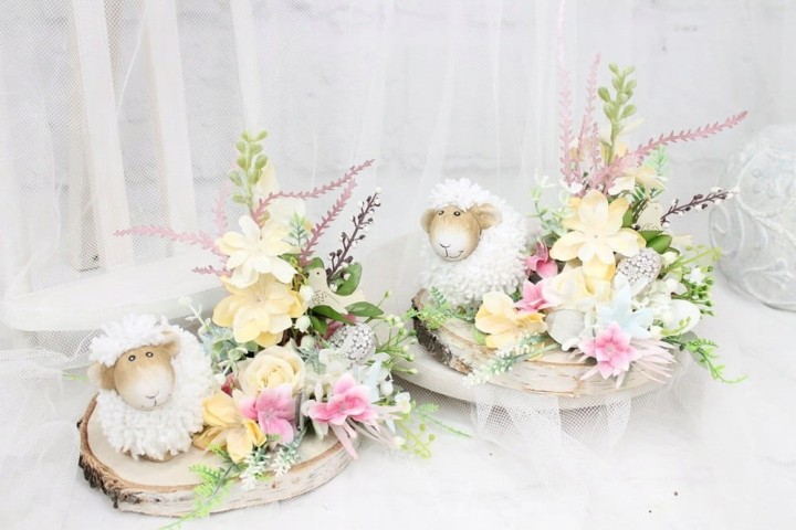 3b4f4290f1a1043e1569abc7060f1822