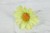 7eef32c388f62dc5ab867f79d3bc2e71