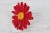 14c7eaa5ae142a6263dfd12d37db0bc4