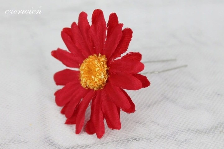 14c7eaa5ae142a6263dfd12d37db0bc4