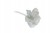221c1ff4b538cd075e0d7d894daf277e