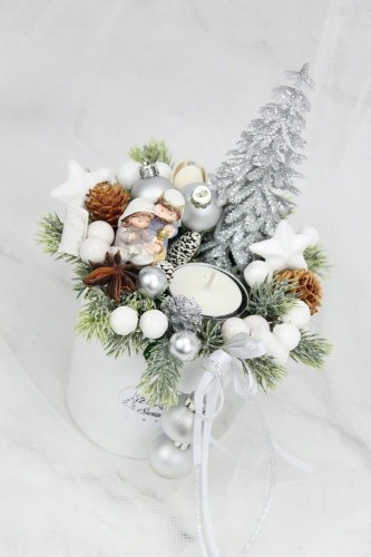 a1fe49838fccecff2f260330bed70a48